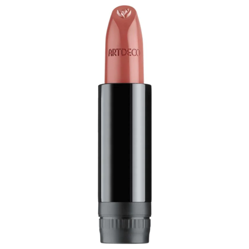 ARTDECO COUTURE lipstick refill #252-moroccan red 4 gr