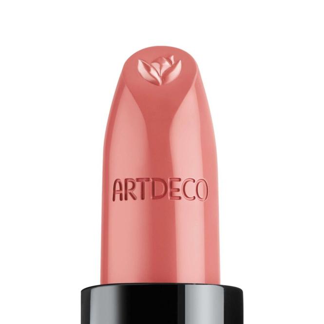 ARTDECO COUTURE lipstick refill #rosy days 4 gr