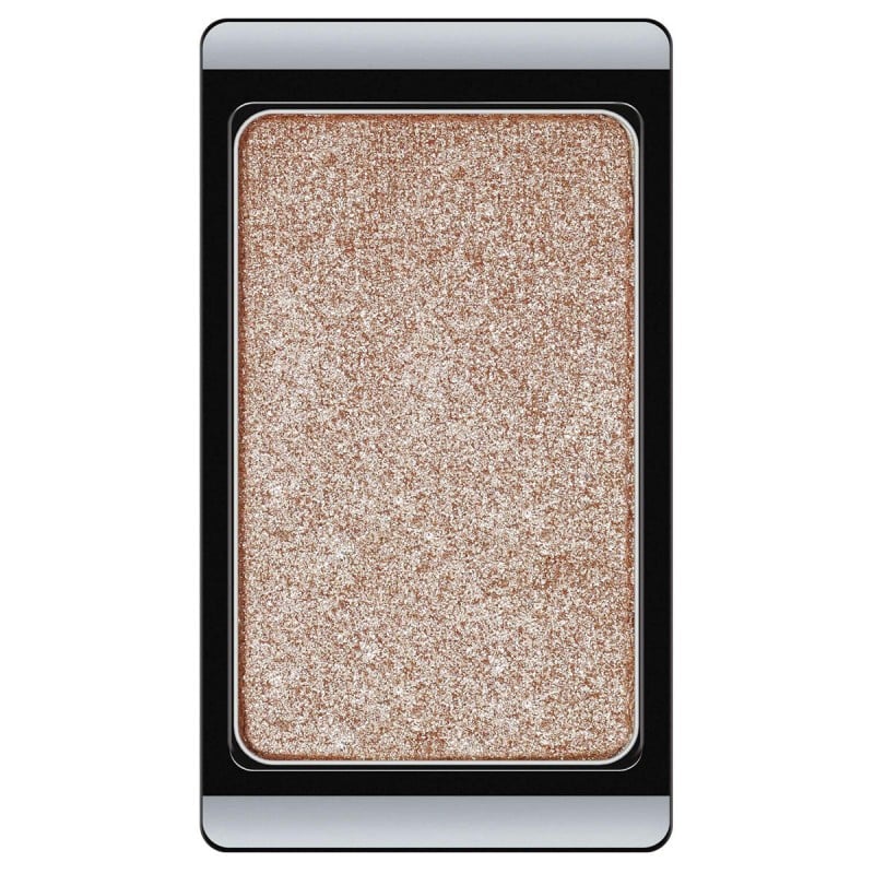 ARTDECO EYESHADOW #112-pearl in-crowd 0.8 gr