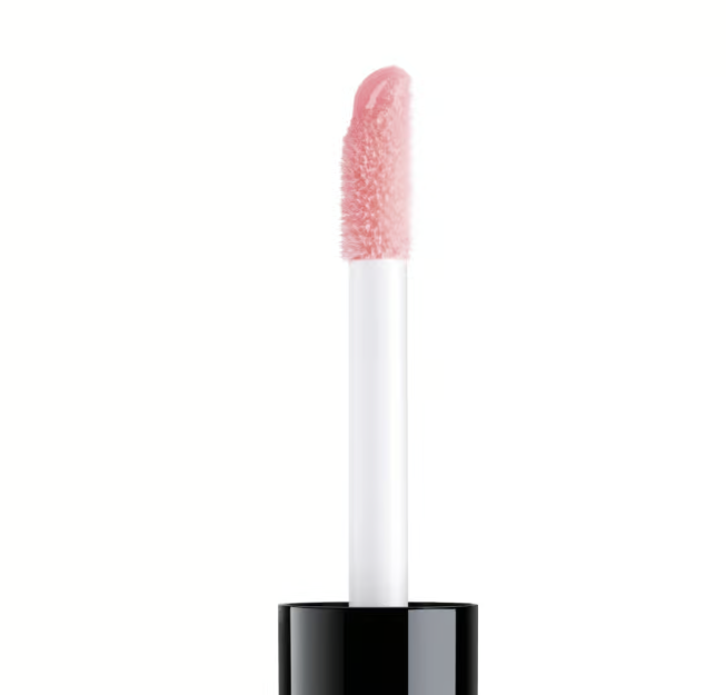 Artdeco Lip Wonder Serum #01 Caring Rose   4 ml