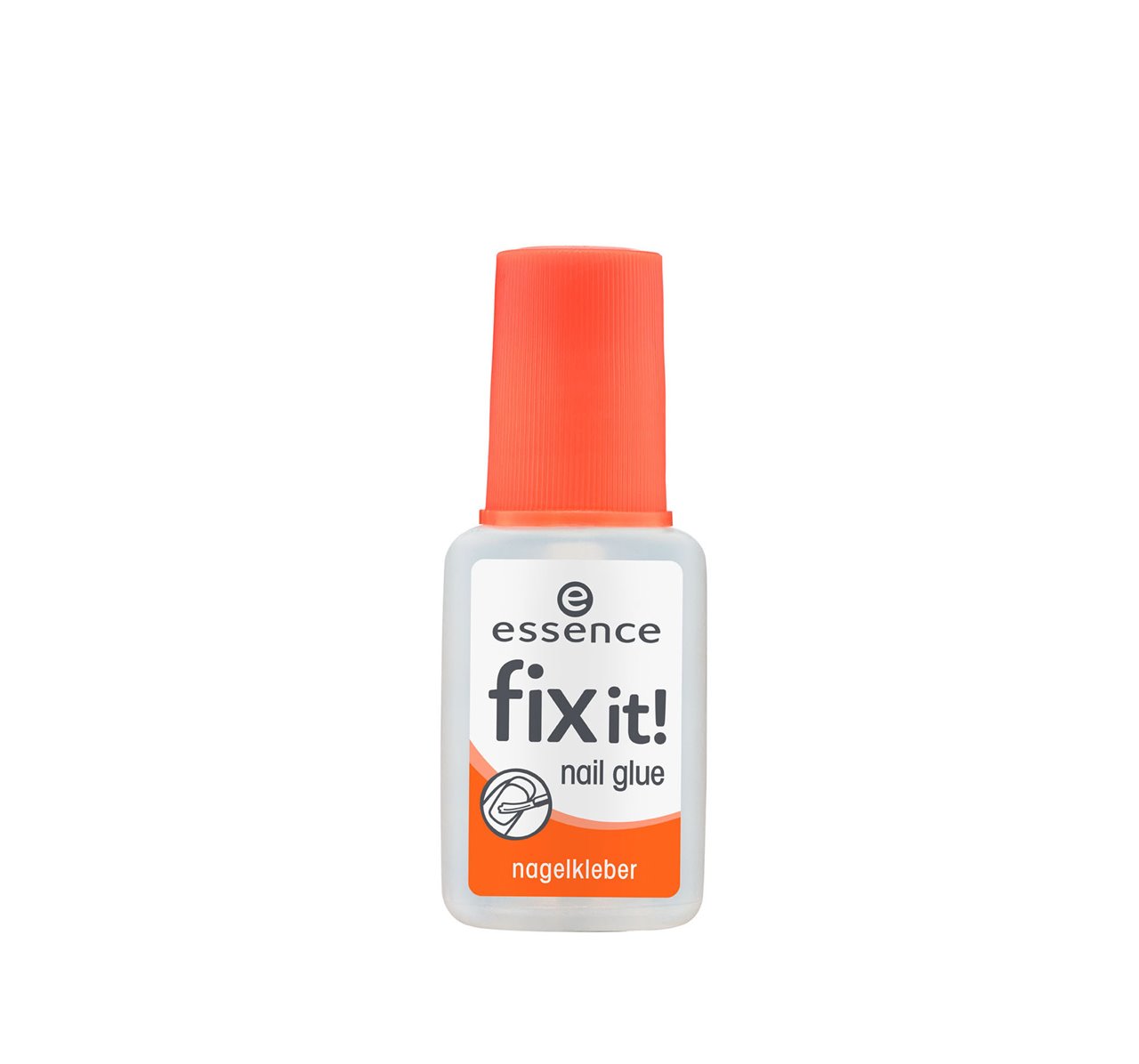 Essence Fix It! Nail Glue 8gr