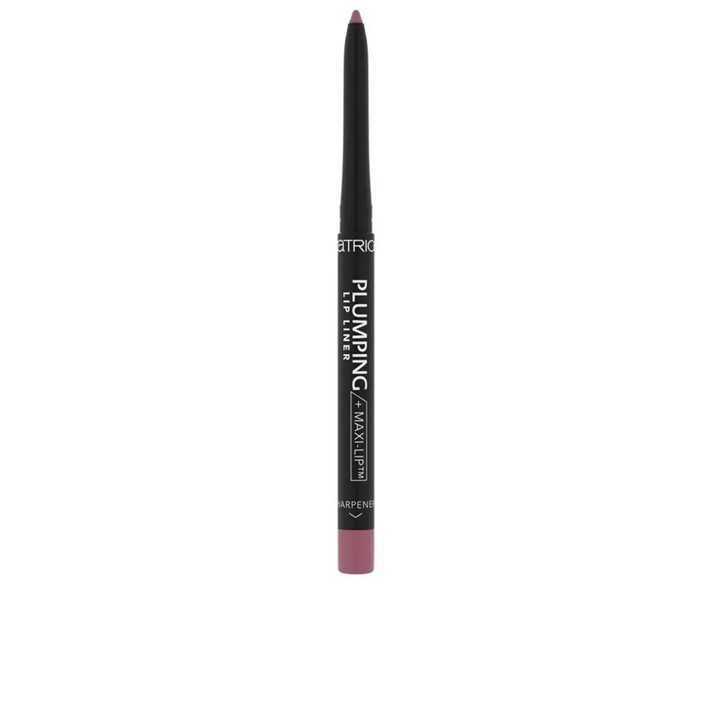 CATRICE PLUMPING lip liner #050