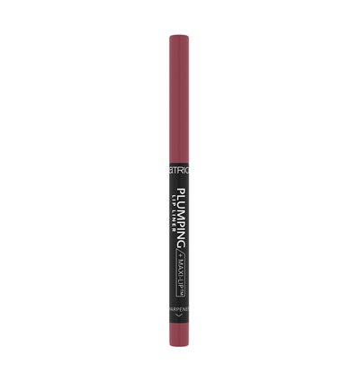 Catrice Cosmetics Plumping Lip Liner 060 3,5gr