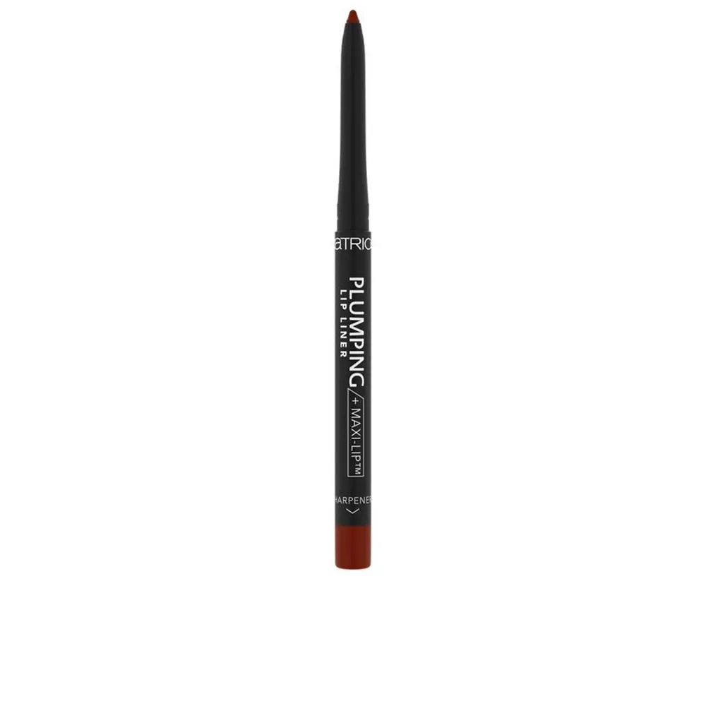 CATRICE PLUMPING lip liner #100