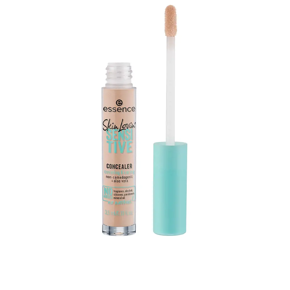 ESSENCE SKIN LOVIN' SENSITIVE corrector #20-medium 3,50 ml