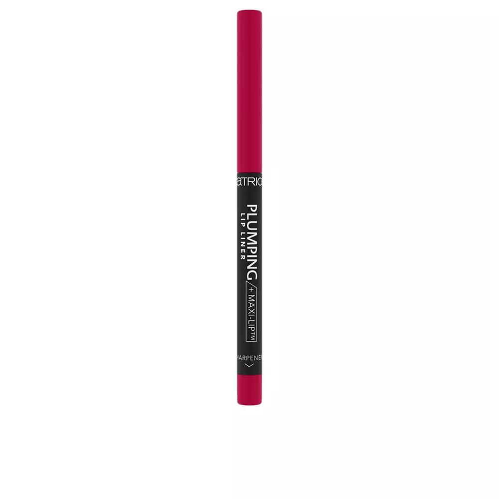 CATRICE PLUMPING lip liner #110-stay seductive