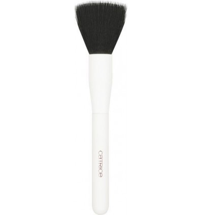 Catrice Face Serum Brush   1 piece x 0