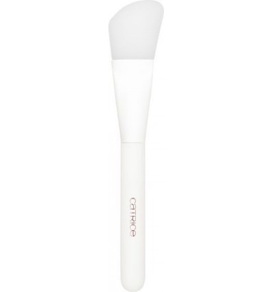 Catrice Face Mask Brush