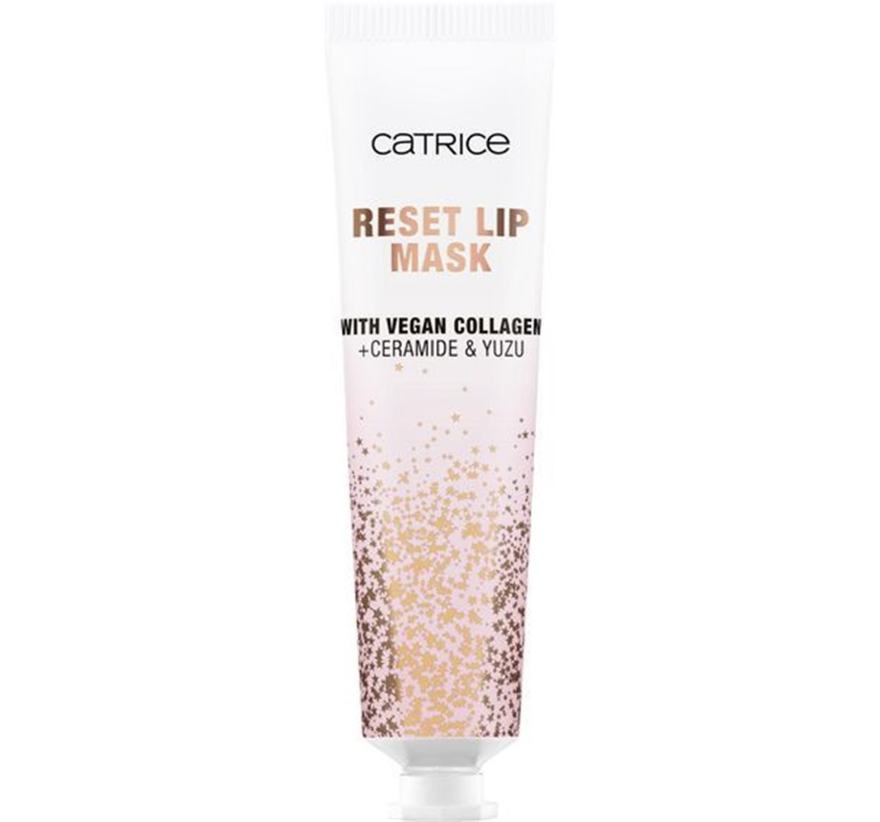 Catrice Reset Lip Mask   15 ml