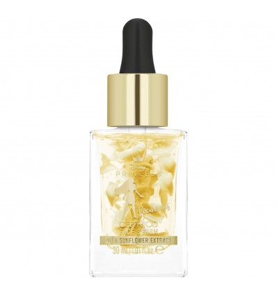 Catrice Disney Princess Pocahontas Serum Limited Edition With Sunflower Extract   30 ml