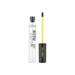 Catrice Cosmetics Super Glue Brow Styling Gel για Φρύδια 010 Ultra Hold