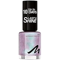 Catrice Kaviar Gauche Nail Lacquer C01 Over The Sky   10.5 ml