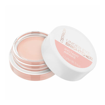 CATRICE UNDER EYE BRIGHTENER instant awake 4,2 gr