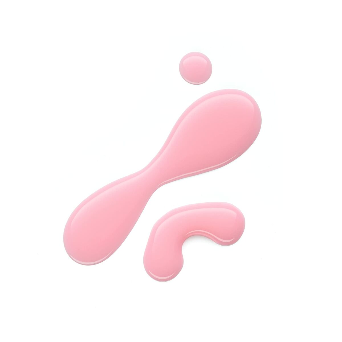 Βερνίκι νυχιών Catrice Go Pastel Nº 01 (10,5 ml)