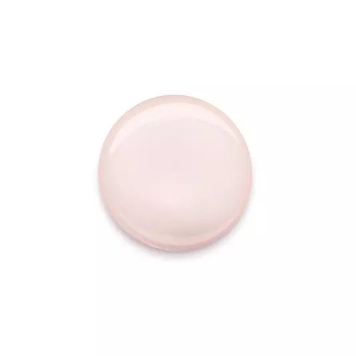 Essence Hello Good Stuff! Pore Minimizing Serum Προσώπου 30ml