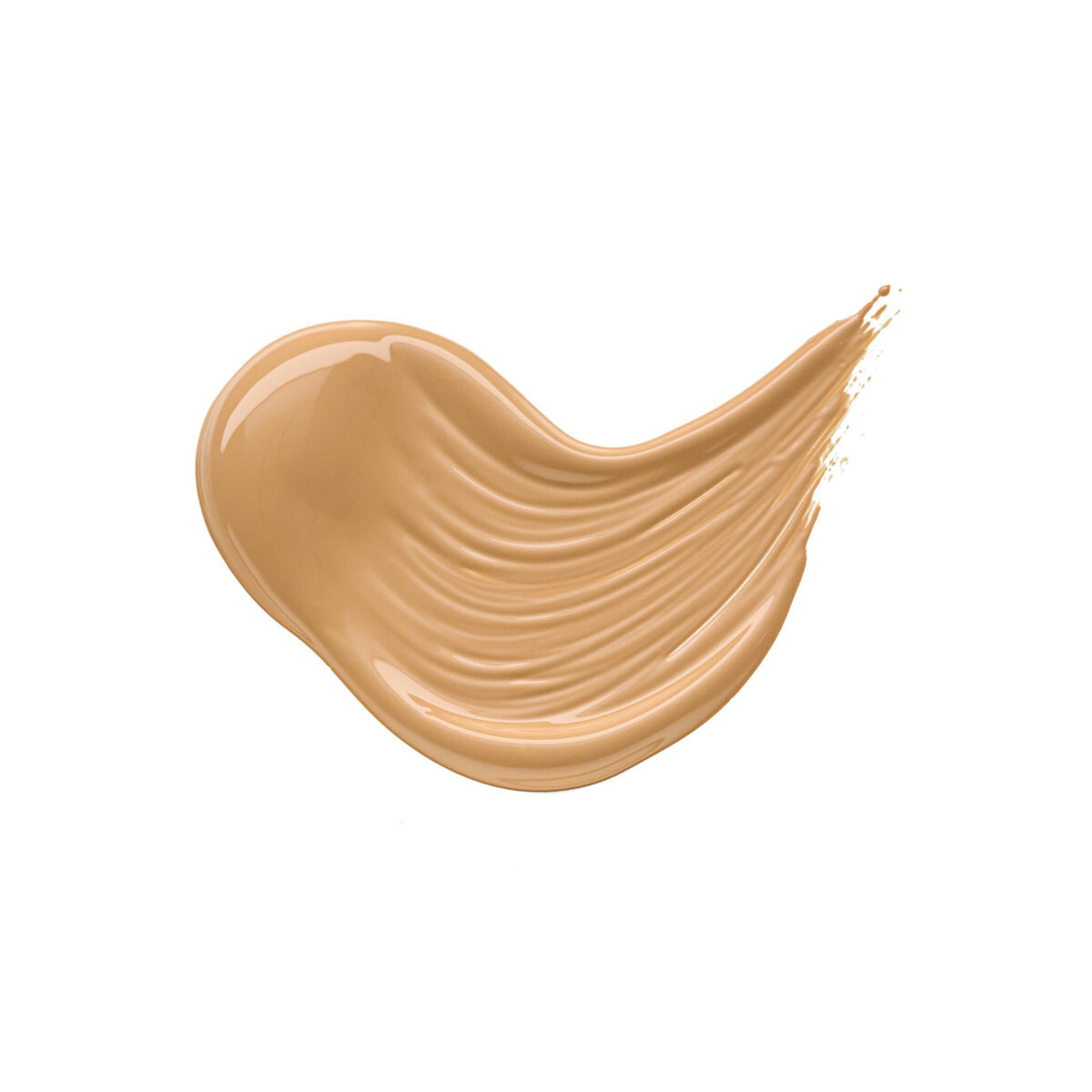 Περιποίηση Προσώπου Essence Skin Lovin' Sensitive 25-medium olive (3,5 ml)