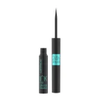 CATRICE INK Waterproof Eyeliner #010-Saty in Black 1.7 ml