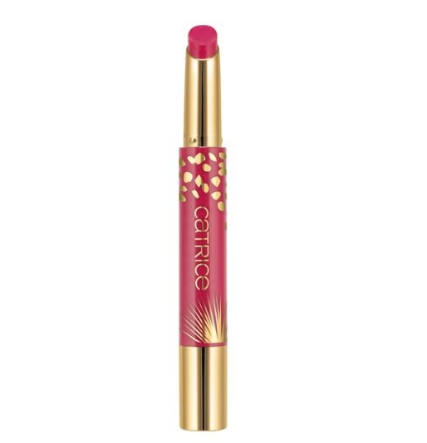 Catrice Wild Escape High Shine Lipstick Pen C02 Purely Savage   1.8 g