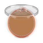 CATRICE MELTED SUN cream bronzer #020-beach babe 9 gr