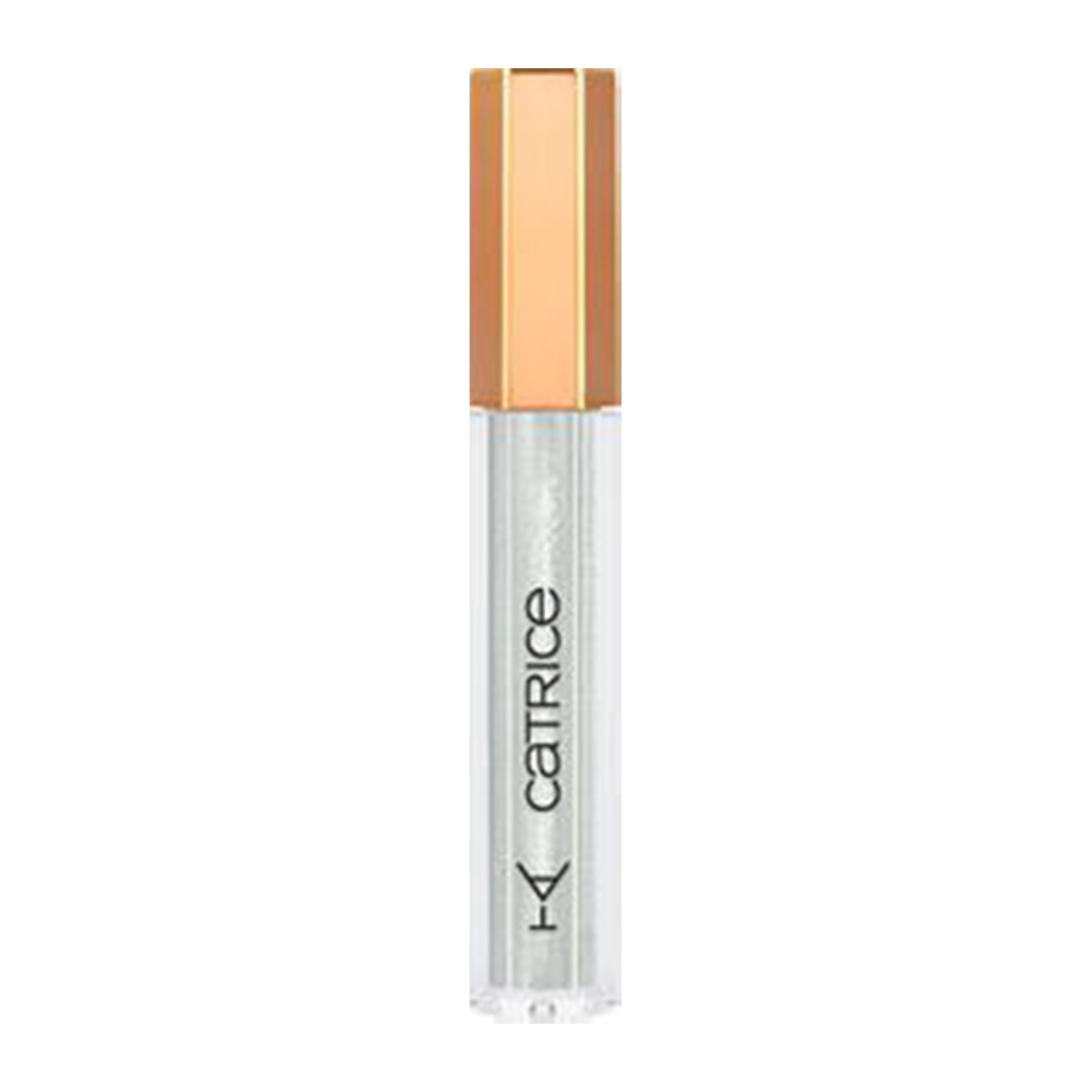 Catrice About Tonight Metallic Eyeshadow Limited Edition C02 Cintastic   2 ml