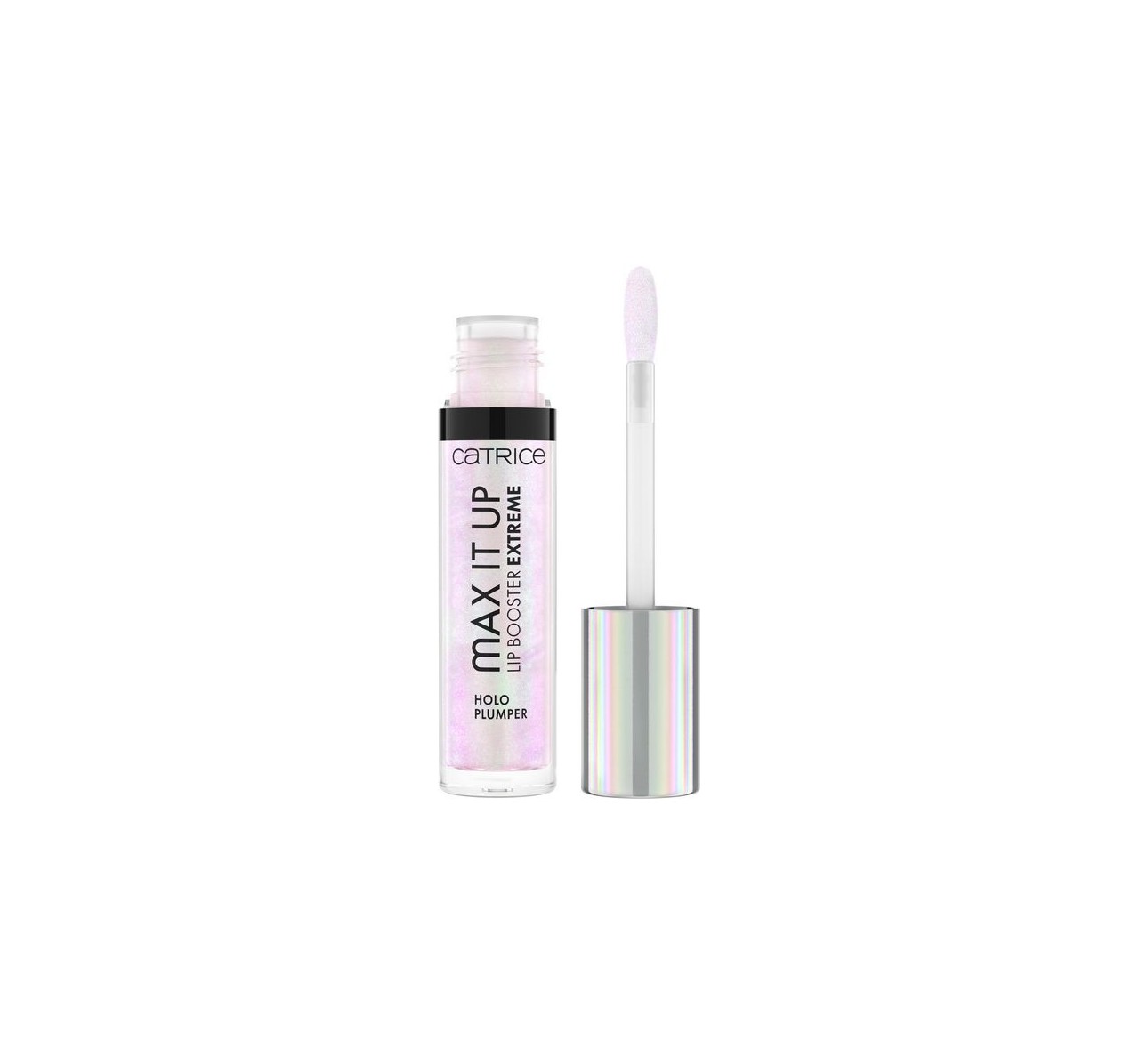 CATRICE MAX IT UP extreme lip enhancer #050-Beam Me Away 4 ml