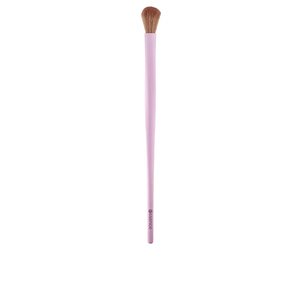 ESSENCE BLENDING BRUSH #01-Blending is my cardio 1 u