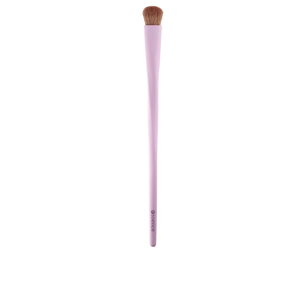 ESSENCE EYESHADOW BRUSH 1 u