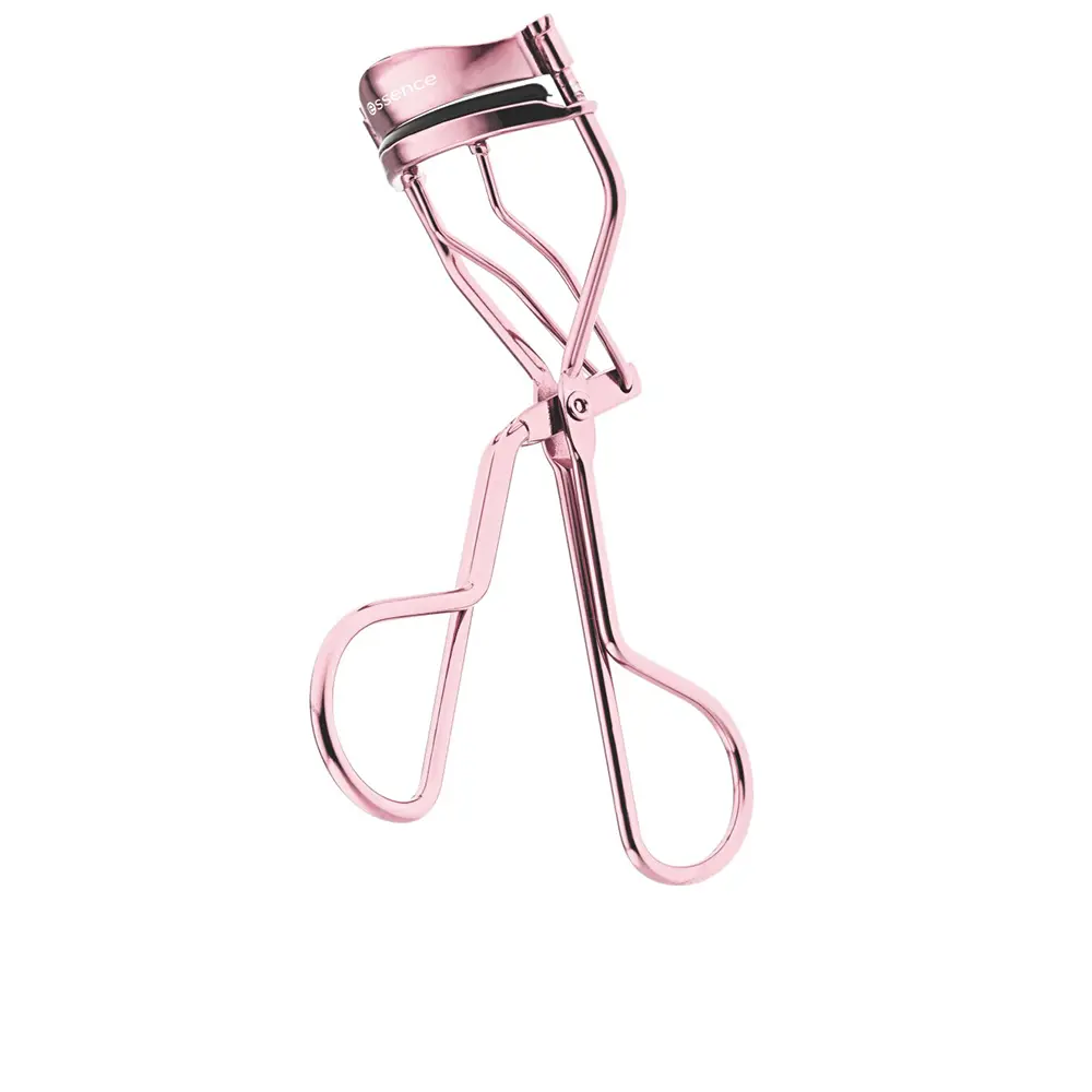ESSENCE EYELASH CURLER 1 u