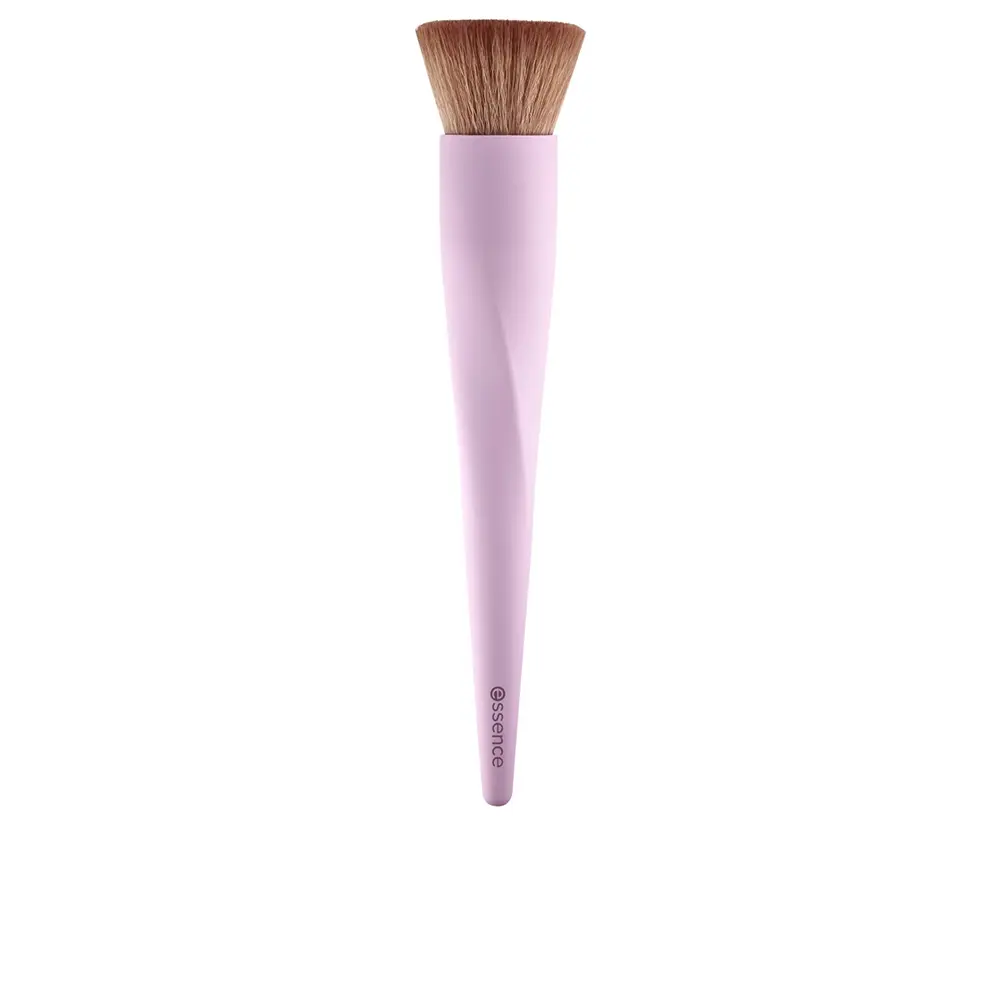ESSENCE BRUSH for face 1 u