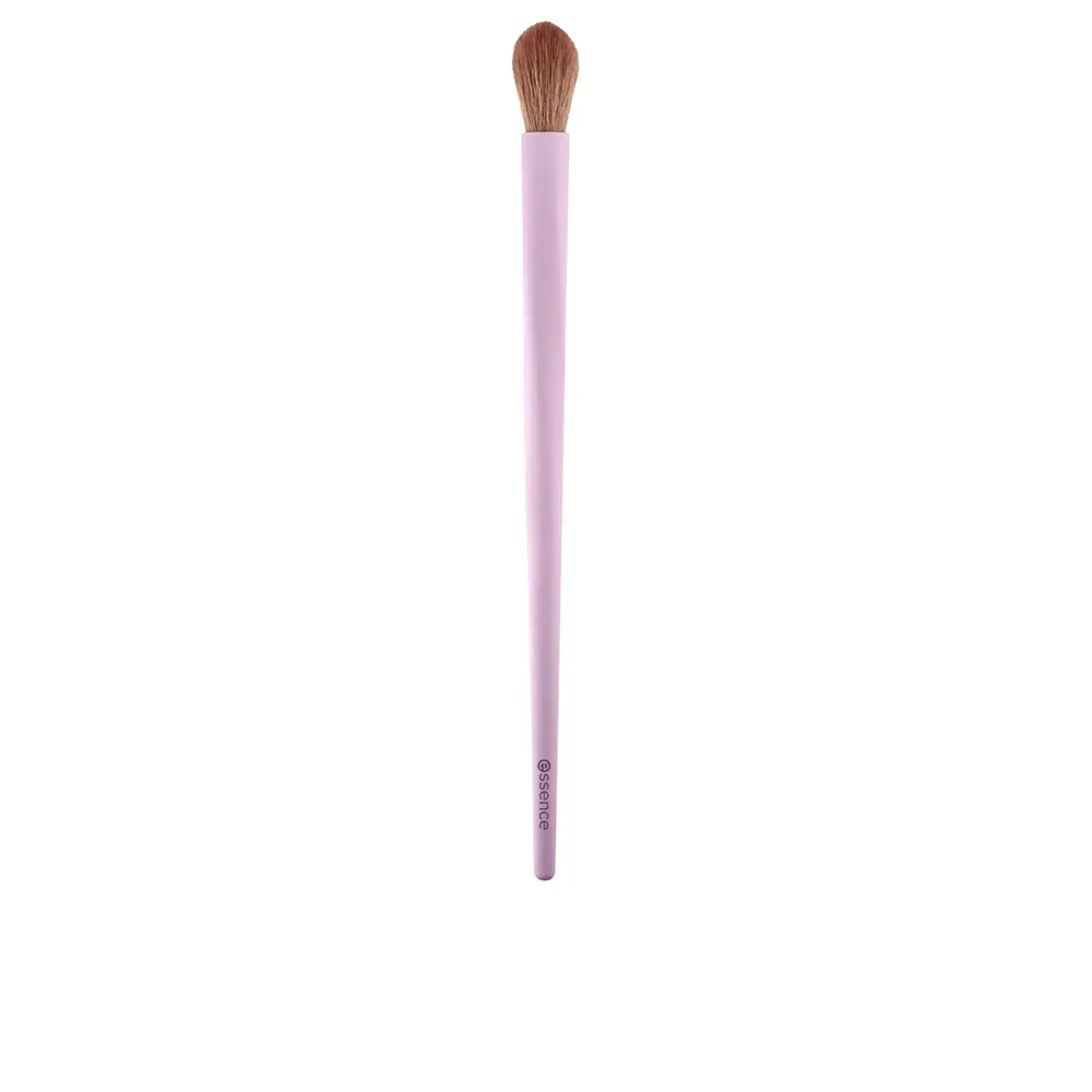ESSENCE BLENDING BRUSH all in one 1 u
