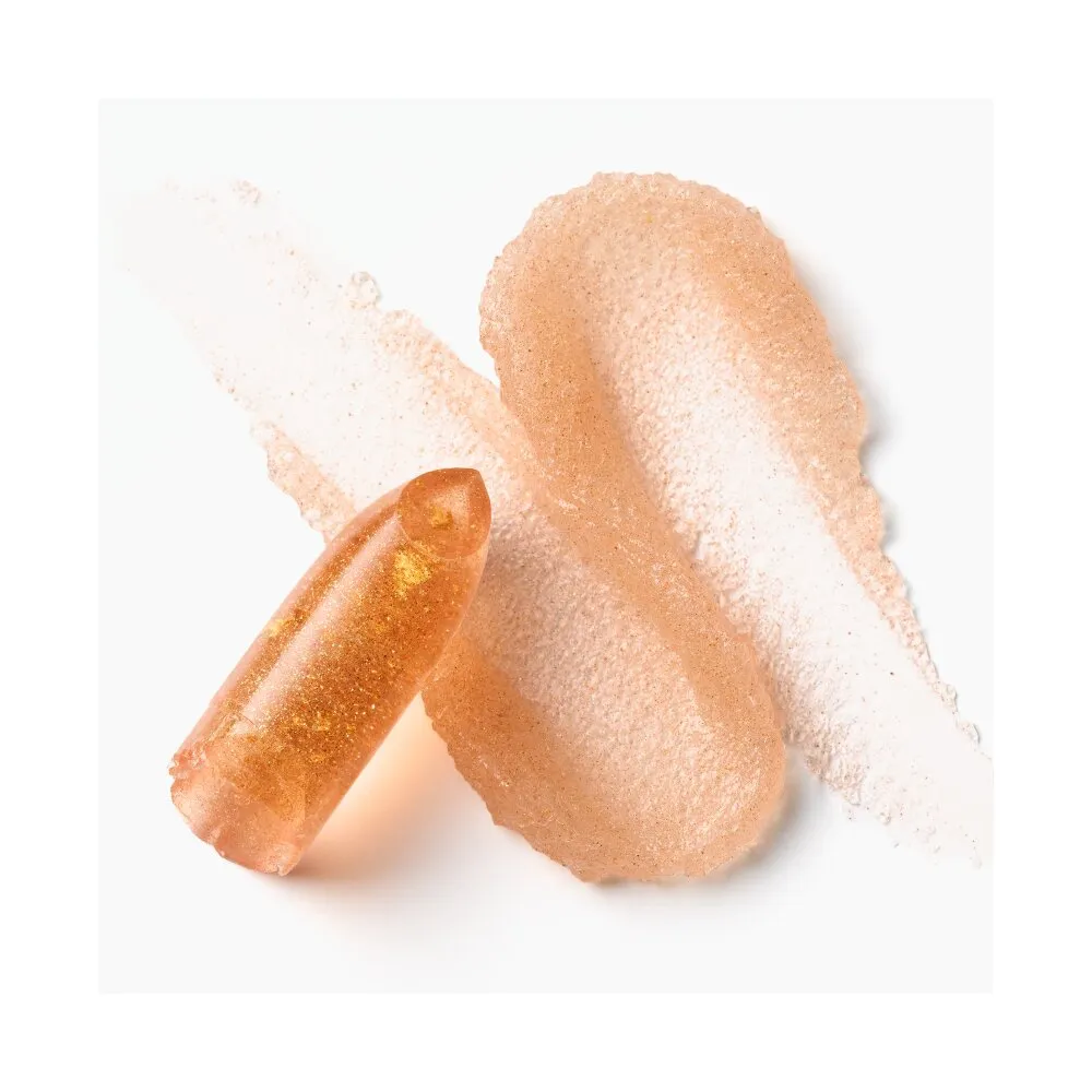 CATRICE GLAM IN GOLD GLOW lip balm #010 3.50 gr