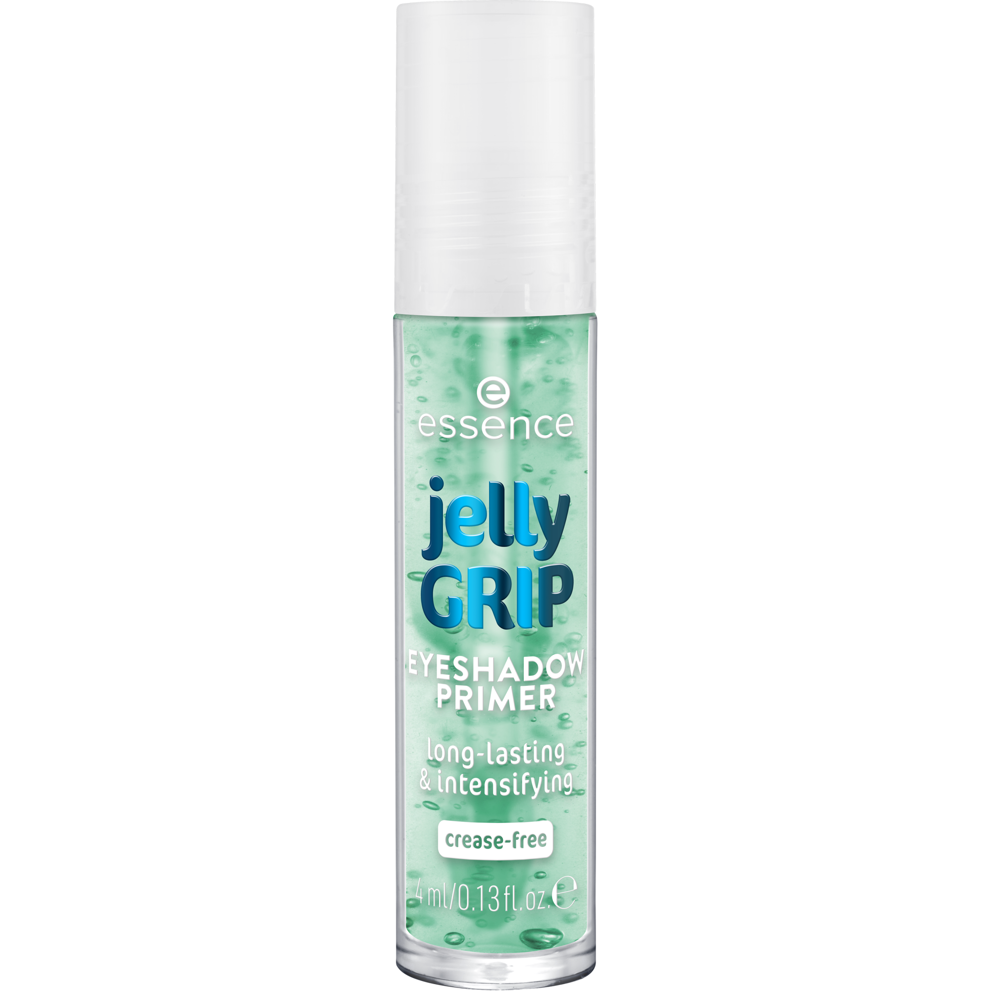 ESSENCE JELLY GRIP eyeshadow primer 4 ml