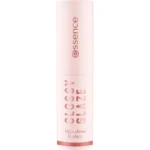 ESSENCE GLOSSY GLAZE lipstick #05-Maple Me Crazy 1.9 gr - Image 2