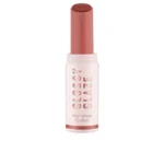 ESSENCE GLOSSY GLAZE lipstick #05-Maple Me Crazy 1.9 gr