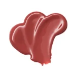 ESSENCE GLOSSY GLAZE lipstick #05-Maple Me Crazy 1.9 gr - Image 3