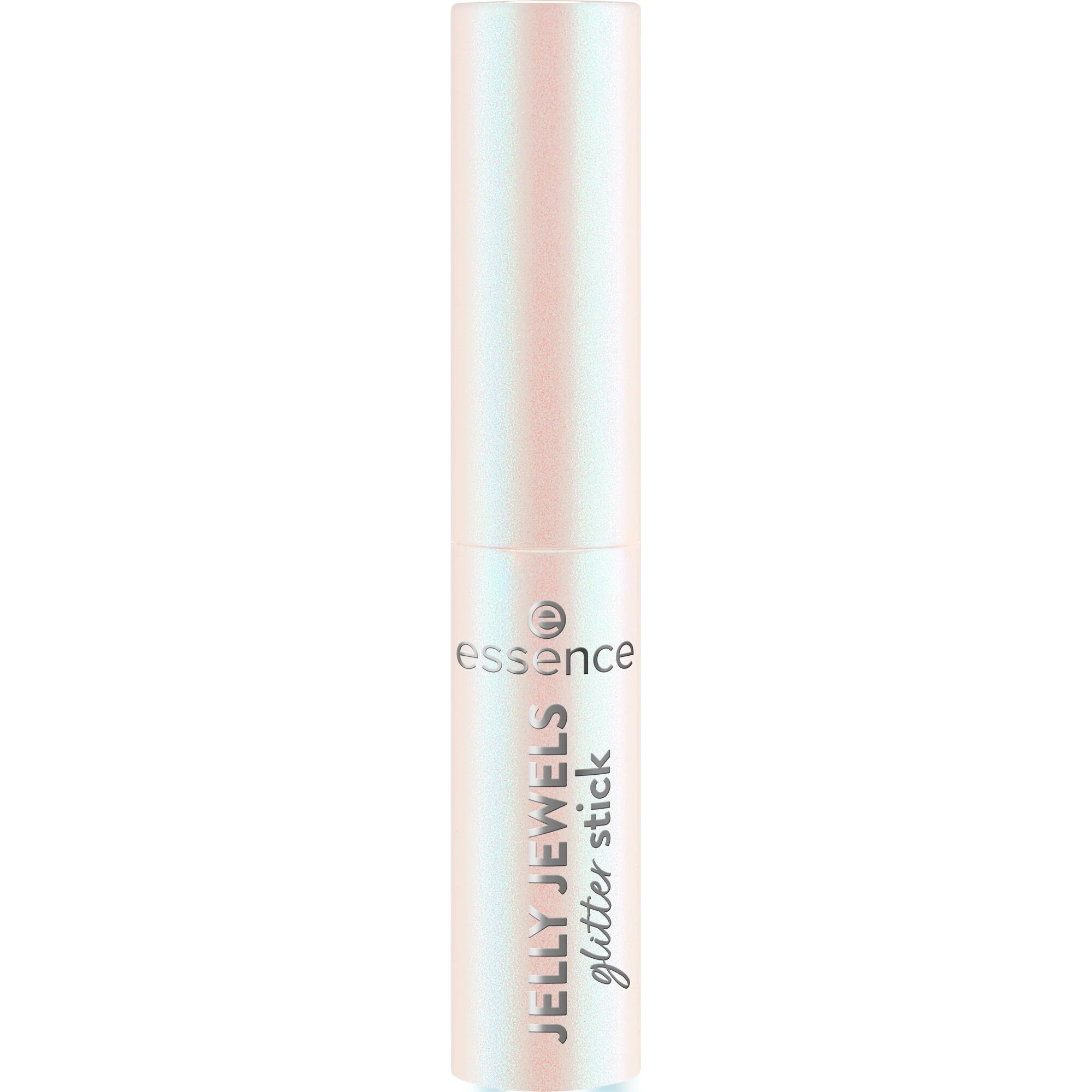ESSENCE JELLY JEWELS highlighter stick #02-Diamond Dust 2.5 gr