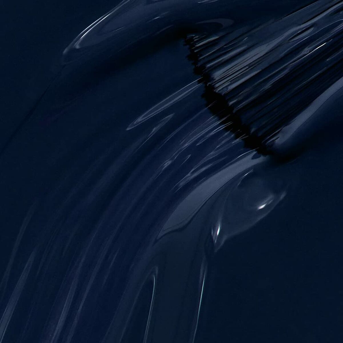 OPI FALL NAIL LACQUER #Midnight Mantra 15 ml