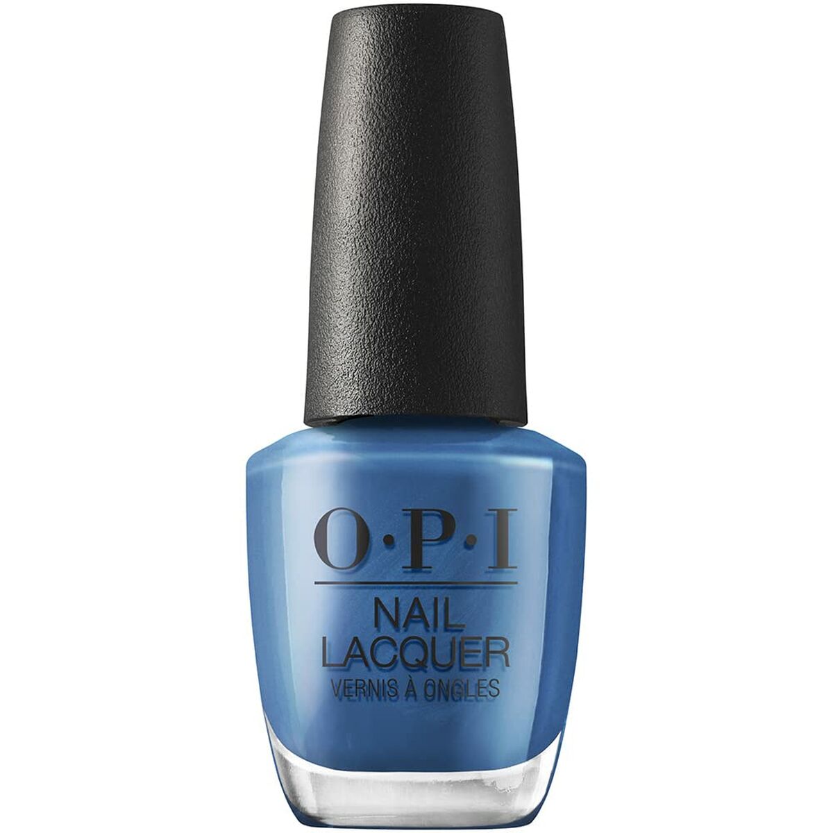 OPI FALL NAIL LACQUER #Suzi Takes a Sound Bath 15 ml