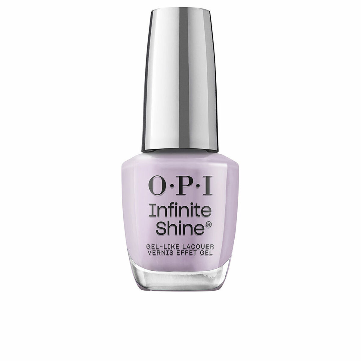 OPI OPI Infinite Shine, Long Lasting Nail Polish #Last Glam Standing 15 ml