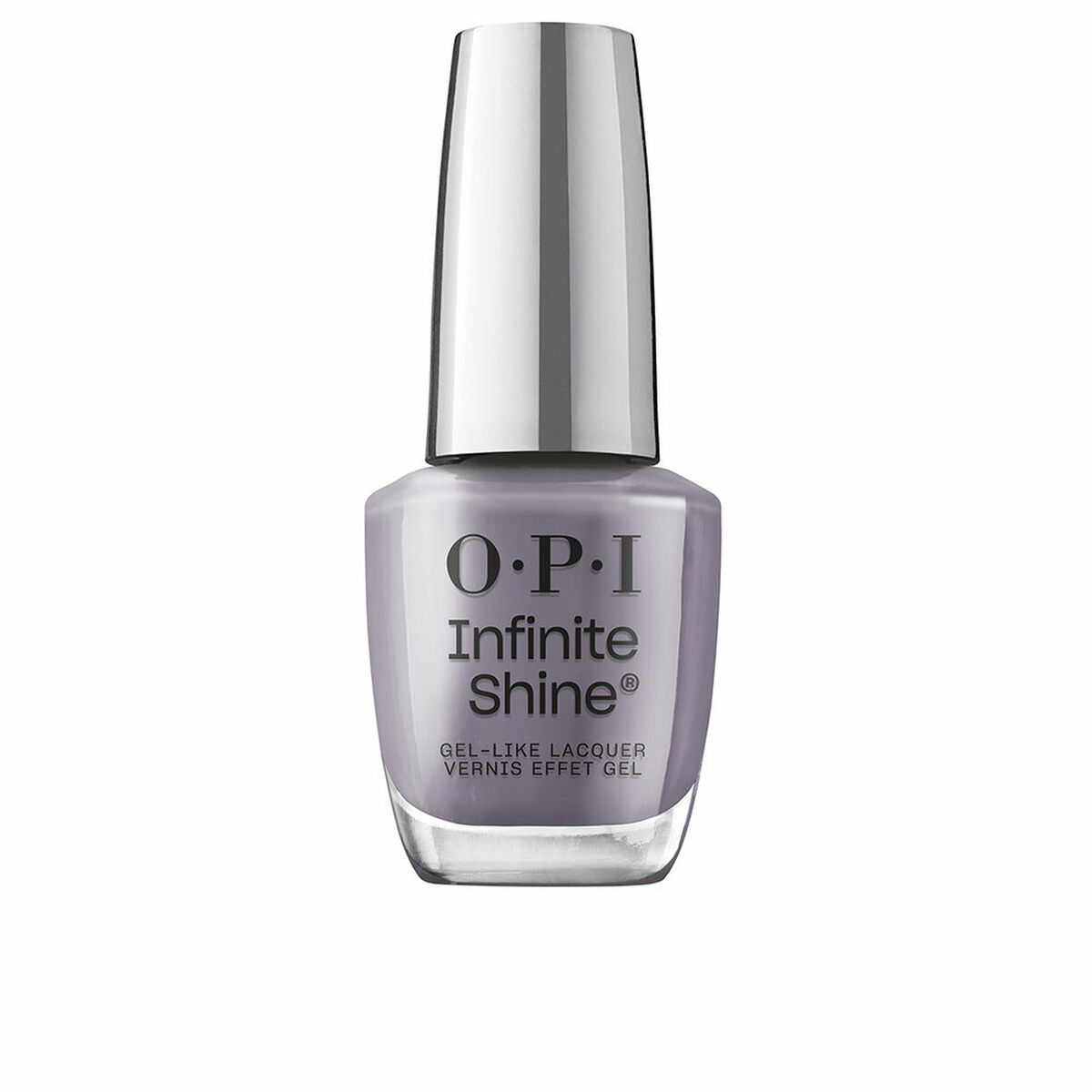 OPI OPI Infinite Shine, Long Lasting Nail Polish #Endure & Allure 15 ml