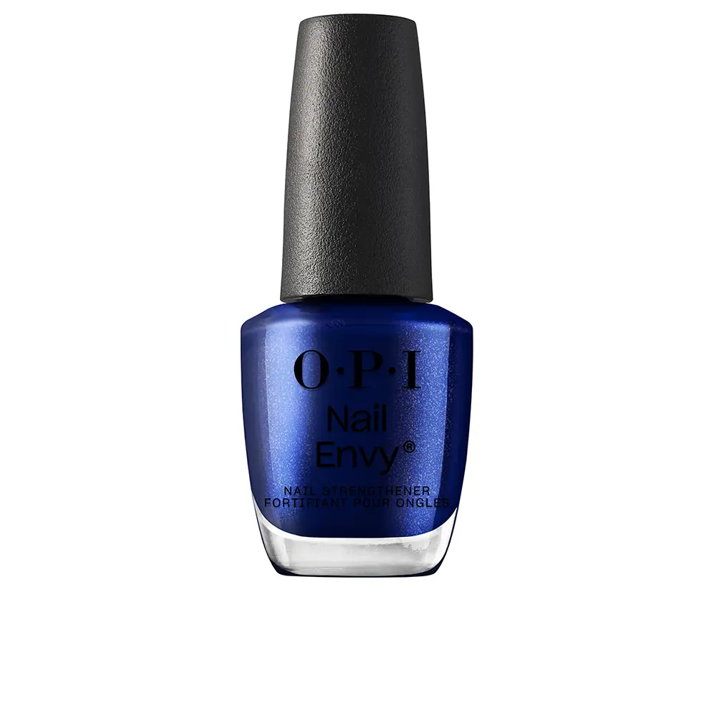 OPI NAIL ENVY nail strengthener #All Night Strong 15 ml