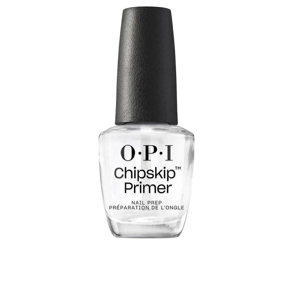 OPI CHIP SKIP - Manicure Prep Coat 15ml