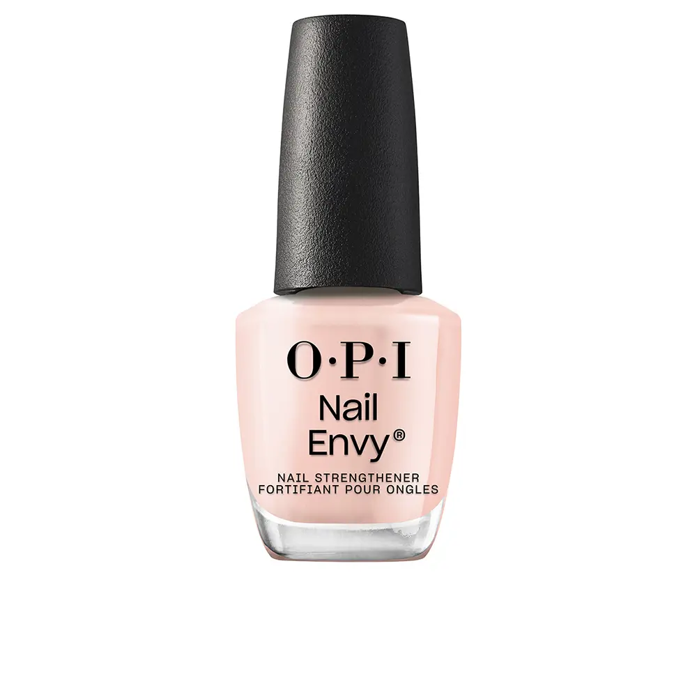 OPI NAIL ENVY nail strengthener #Bubble Bath 15 ml