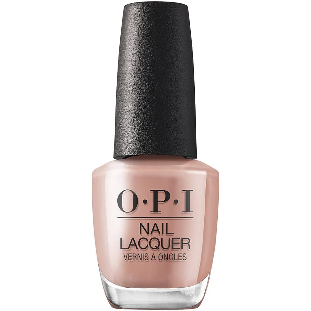OPI NATURE STRONG Long-lasting natural nail polish #Rooting For Hue 15 ml