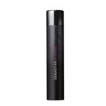 Sebastian Re-Shaper Hairspray Strong Hold   400 ml