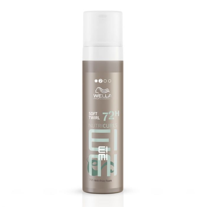 WELLA PROFESSIONALS EIMI nutricurls soft twirl 200 ml