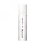 Sebastian Thickefy Foam Thickener   190 ml