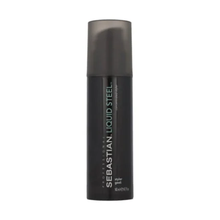 Sebastian Liquid