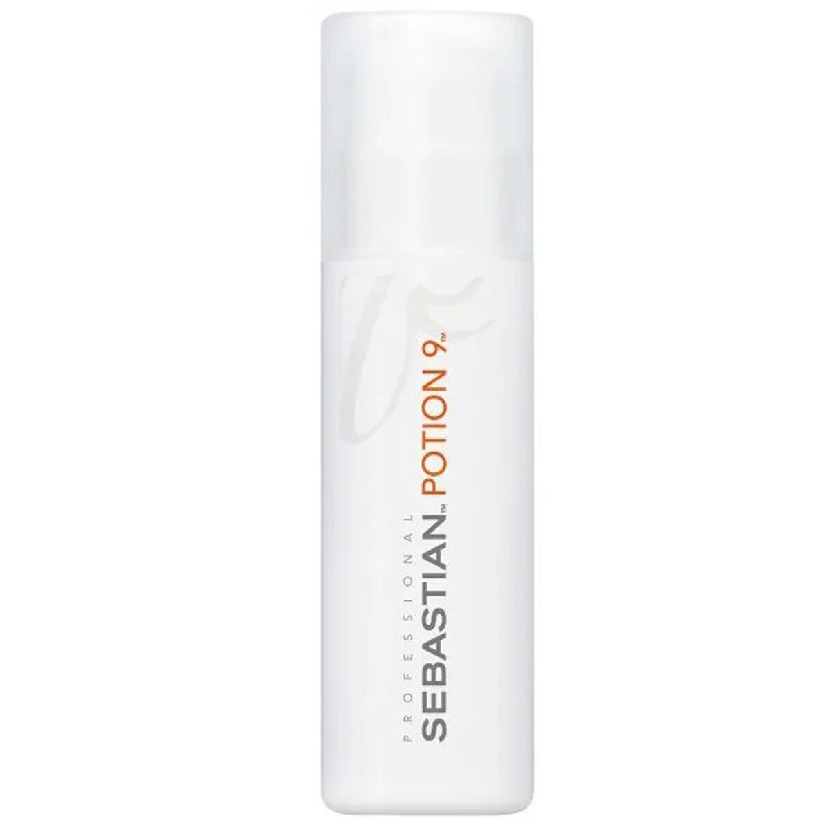 SEBASTIAN POTION 9 styling treatment 150 ml