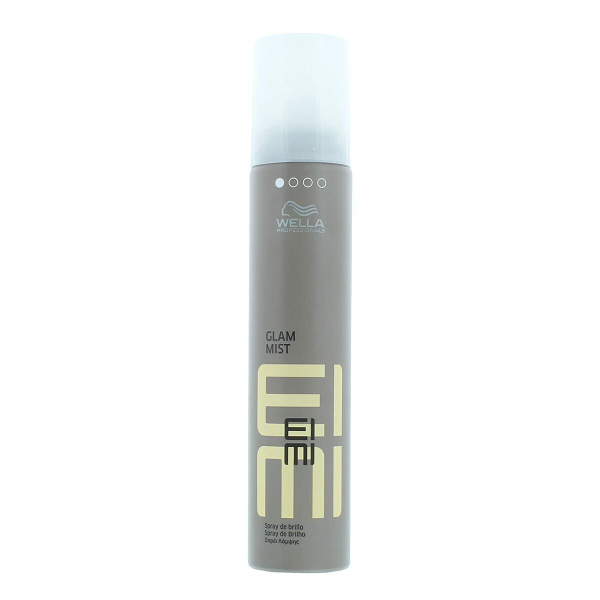WELLA PROFESSIONALS EIMI glam mist 200 ml